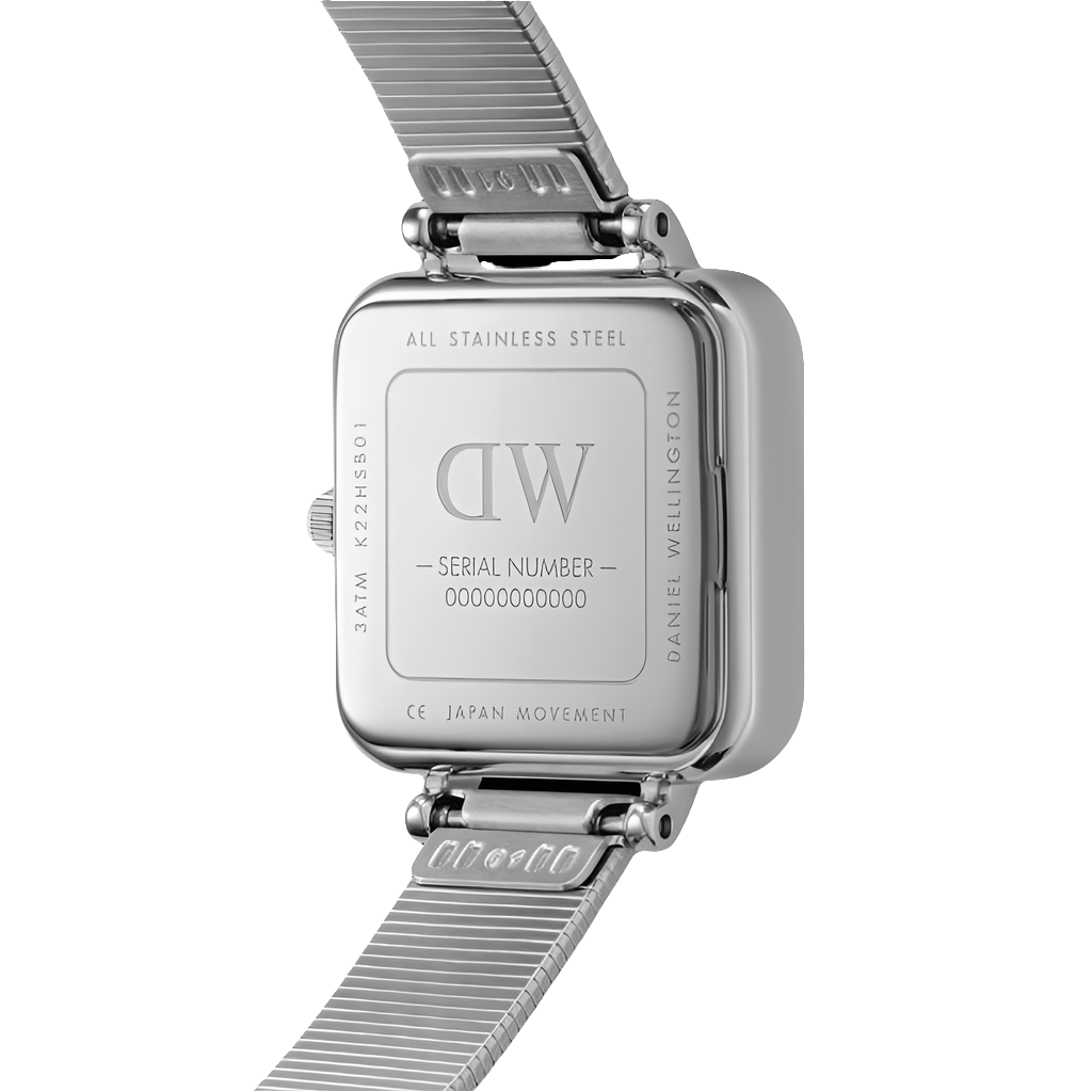DW Quadro Studio