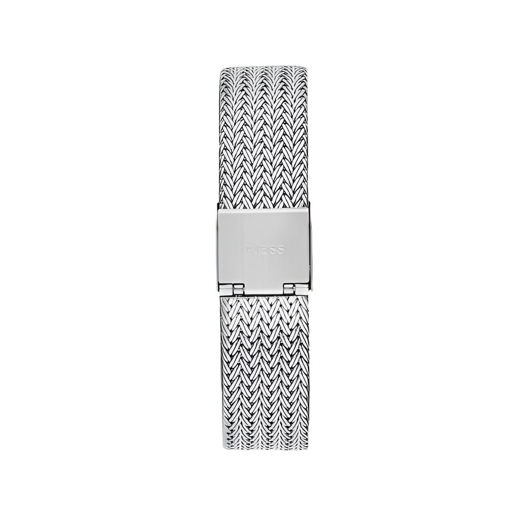 MONTRE GSS GW0402L1