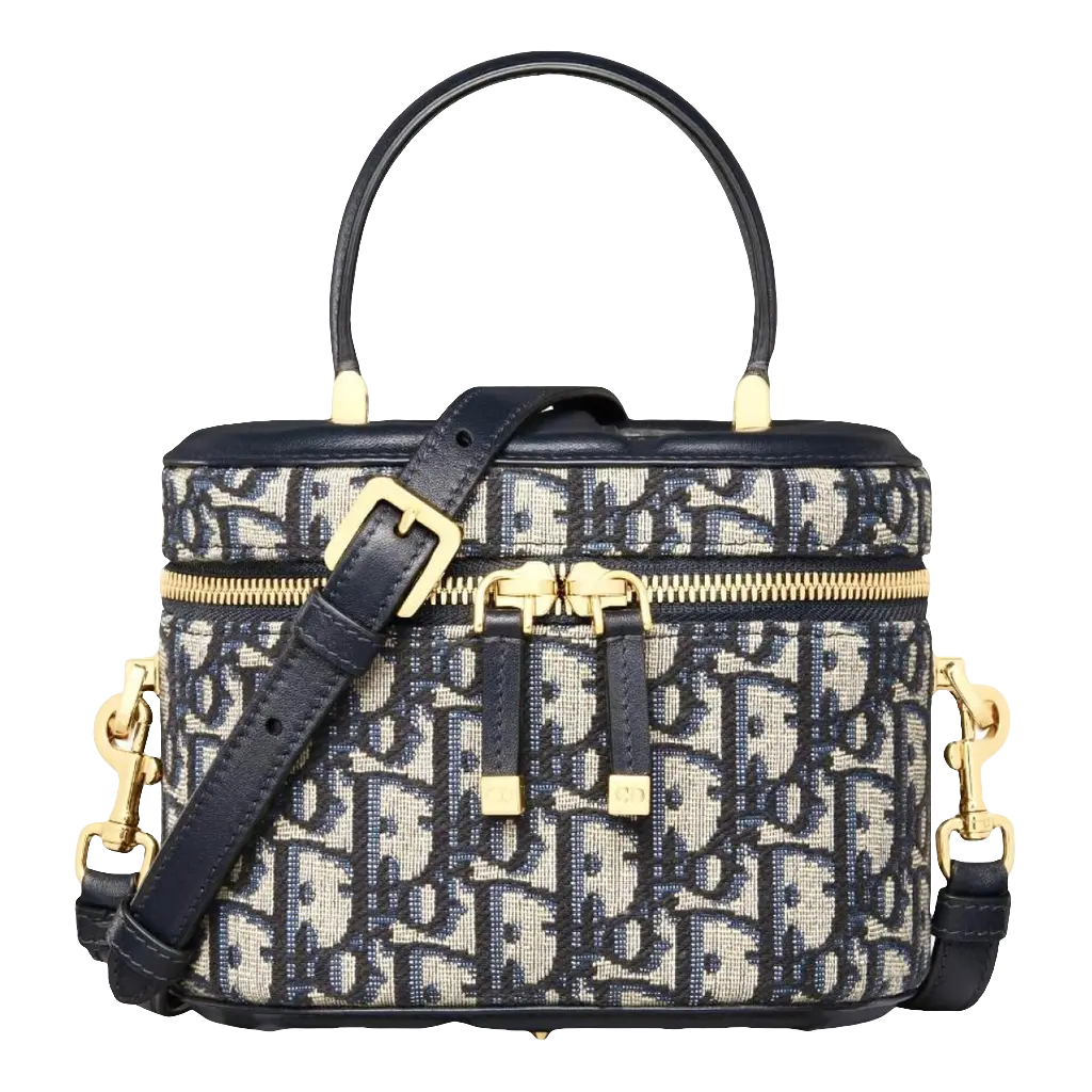 Mini Vanity 30 Montaigne