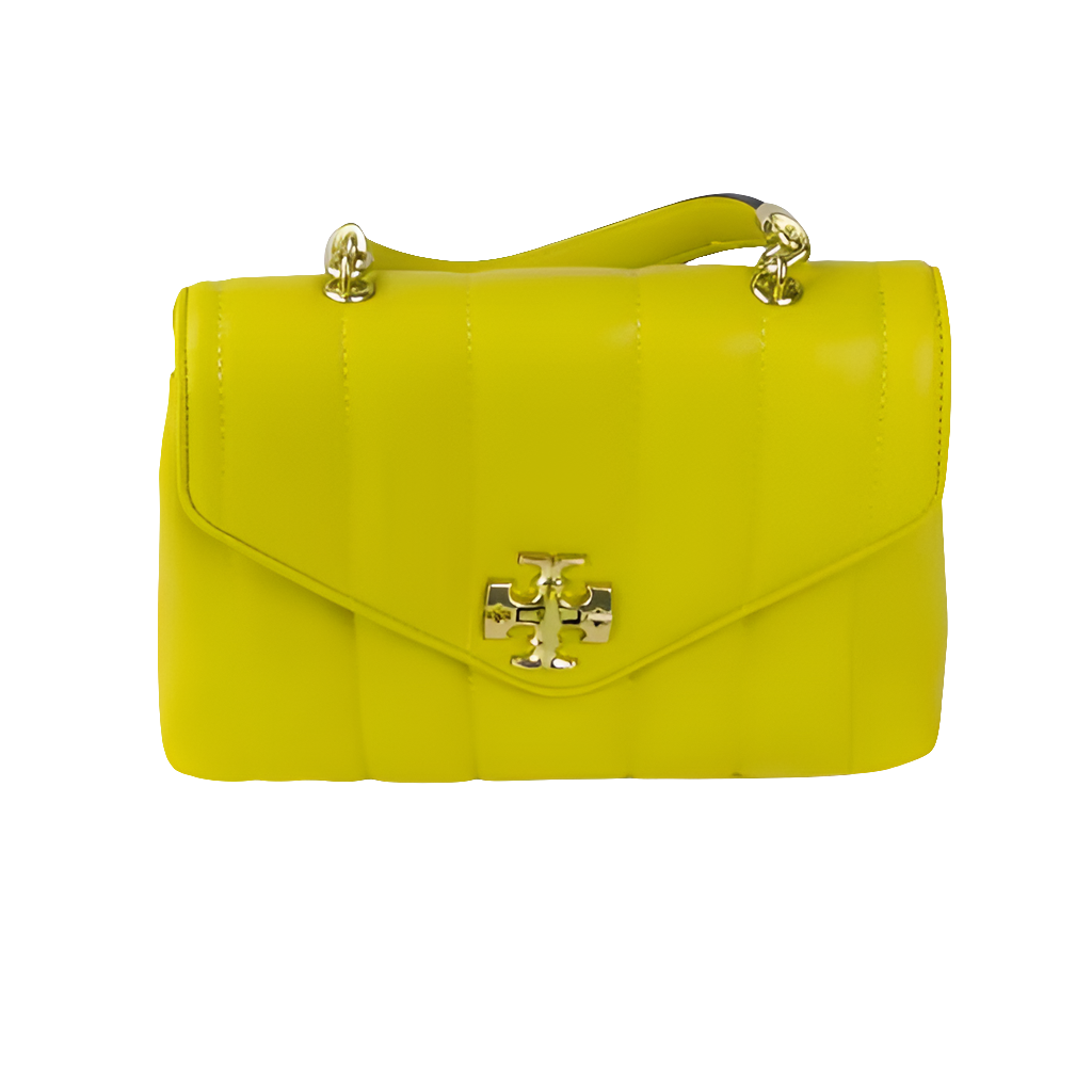 TB Sac Jaune