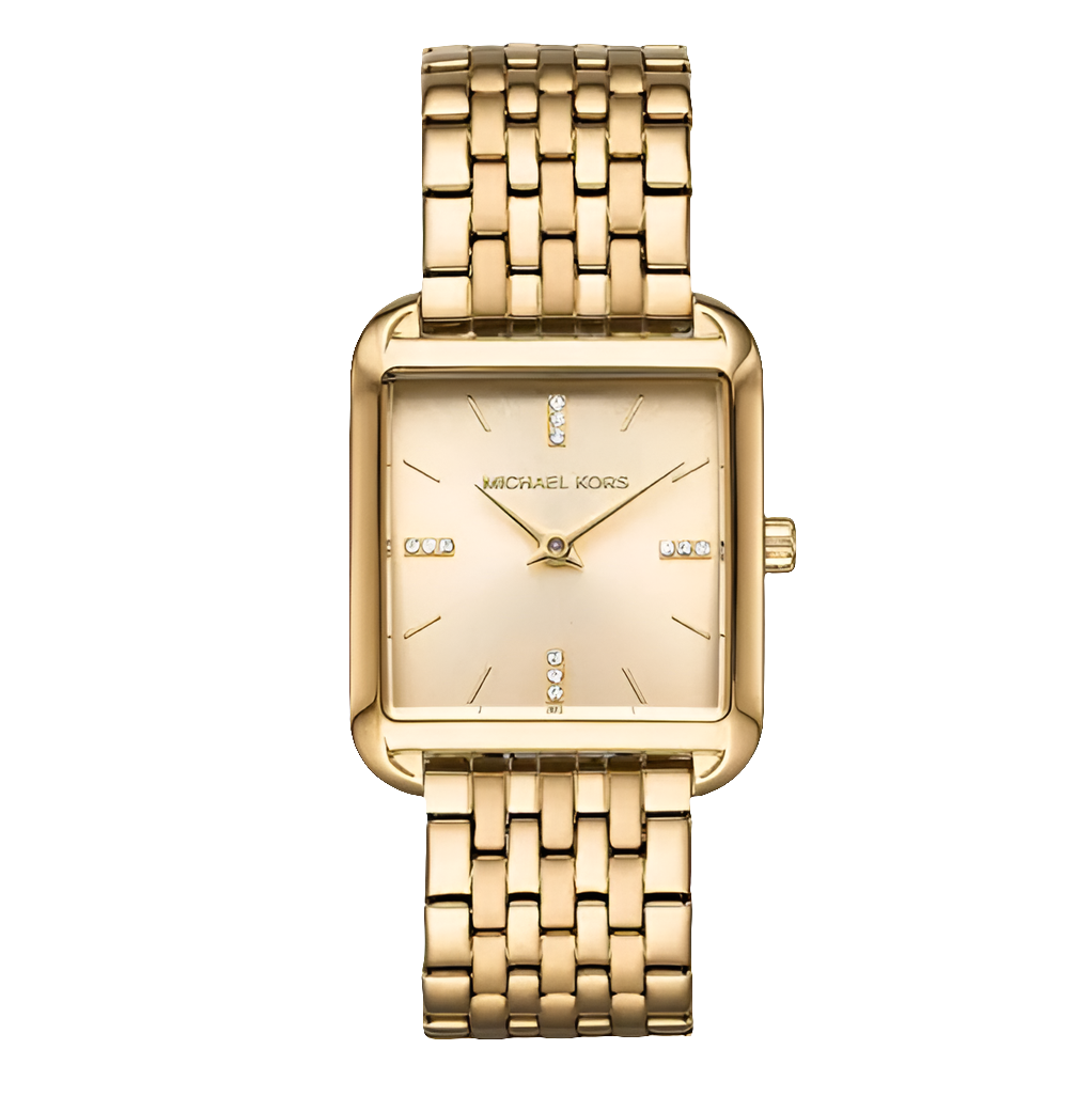 MICHAEL KORS DORE MK4377