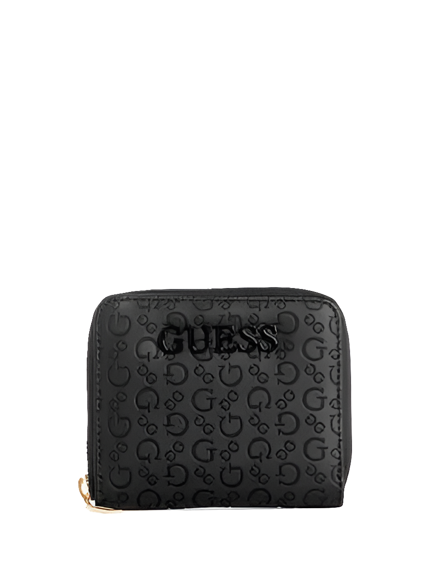 Gûess Bowie Cartera Mini