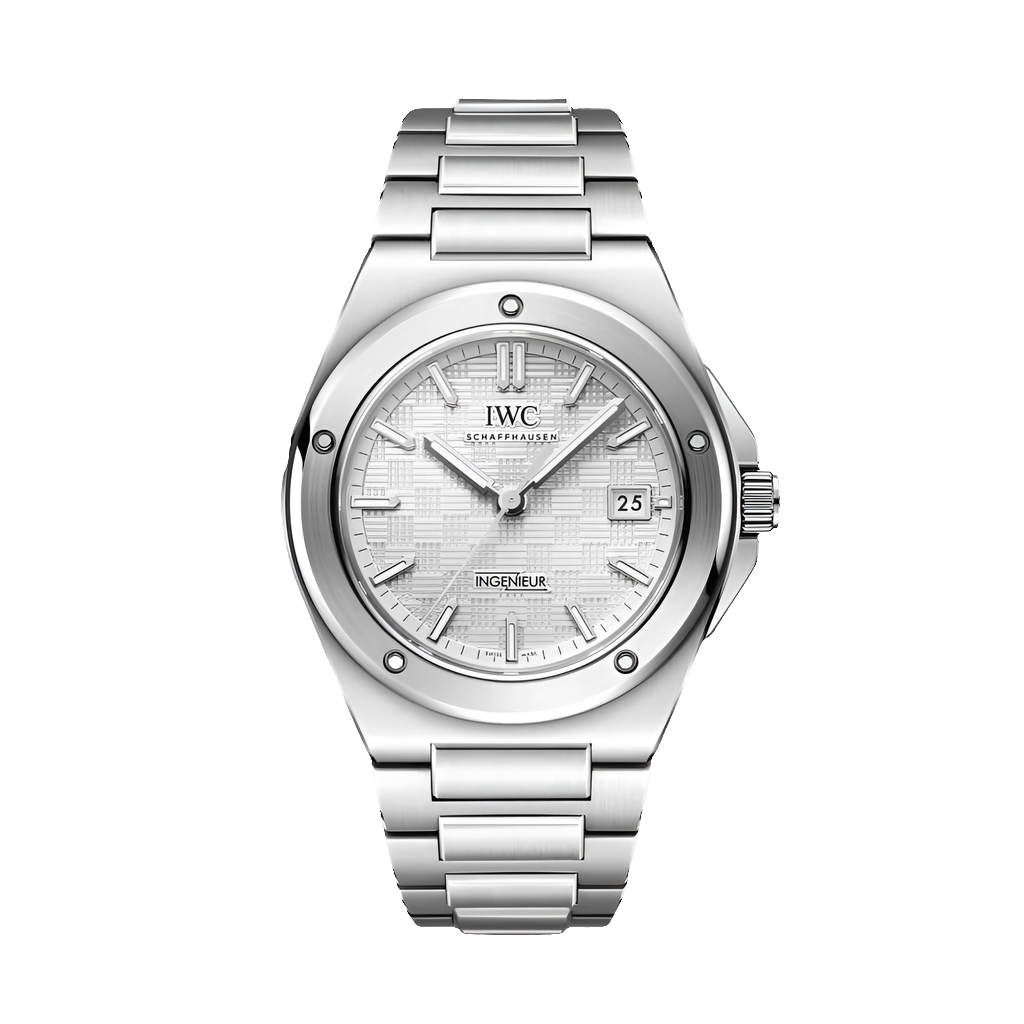 Montre Ingenieur Automatic 40