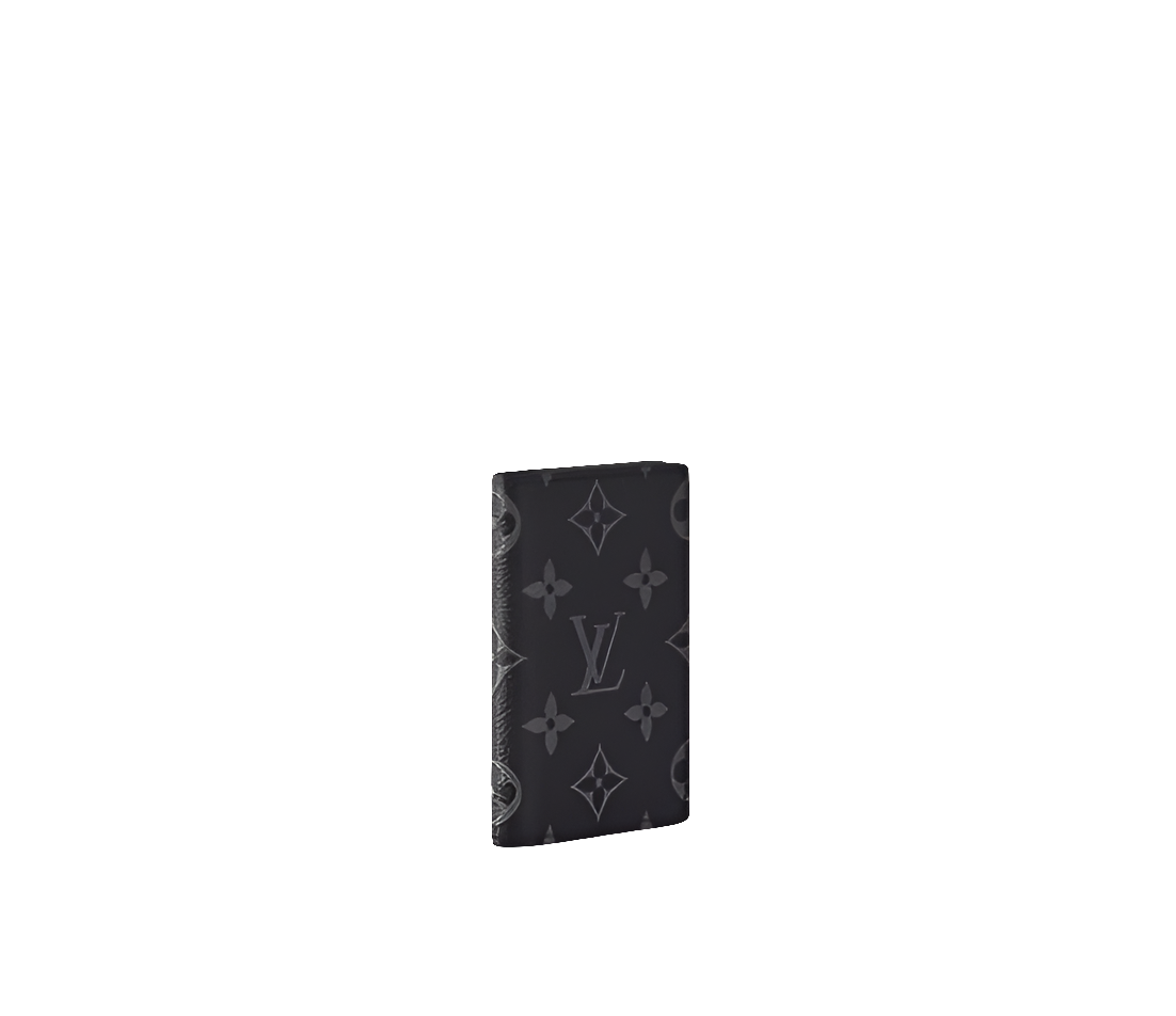 LV Organizer de poche