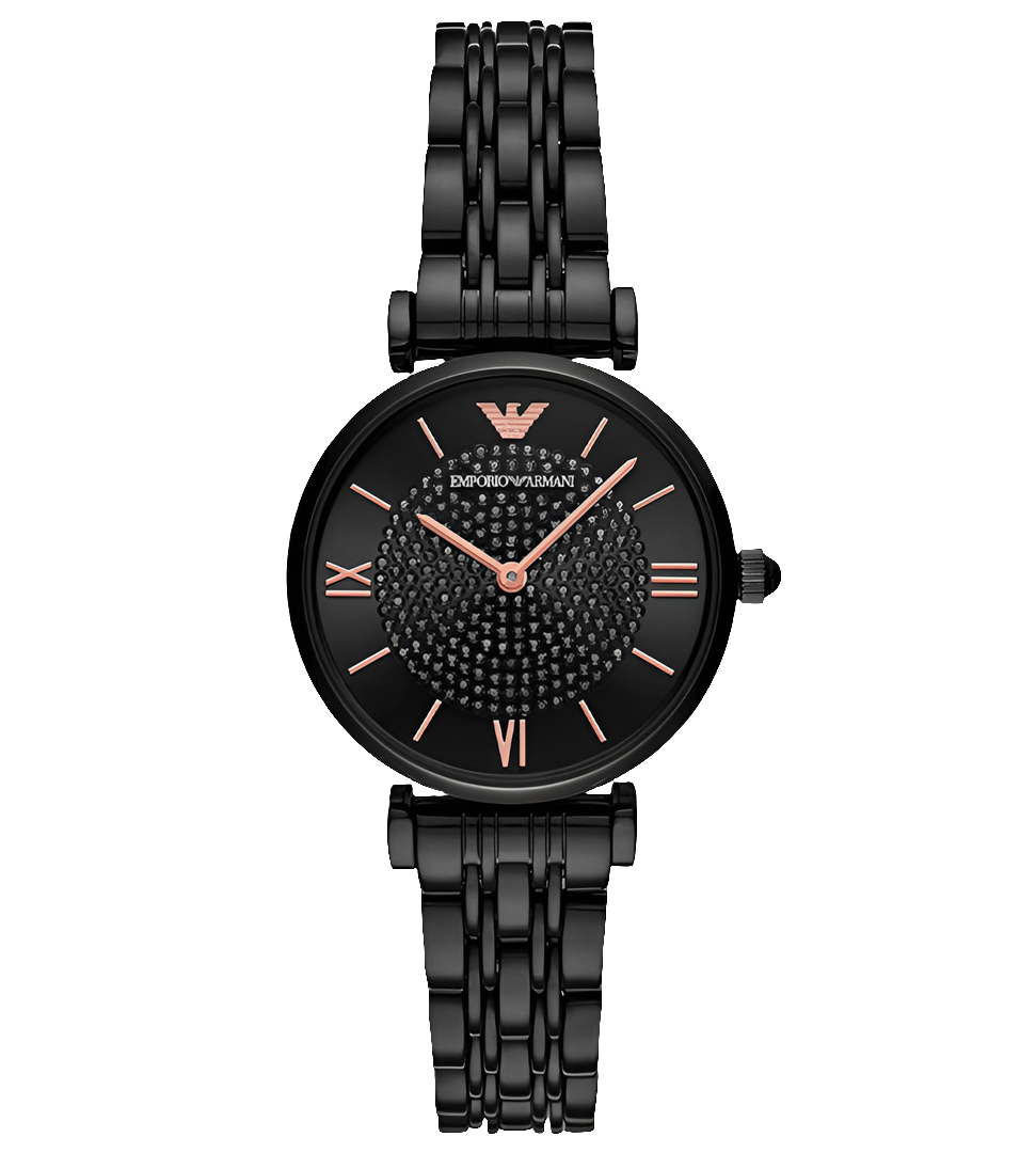 Montre EMPORIO ARMANI Pour Femme, AR11245