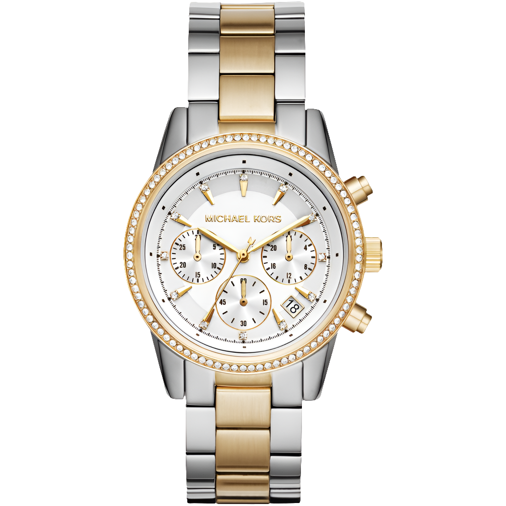 Montre Michael Kors Femme RITZ MK6474