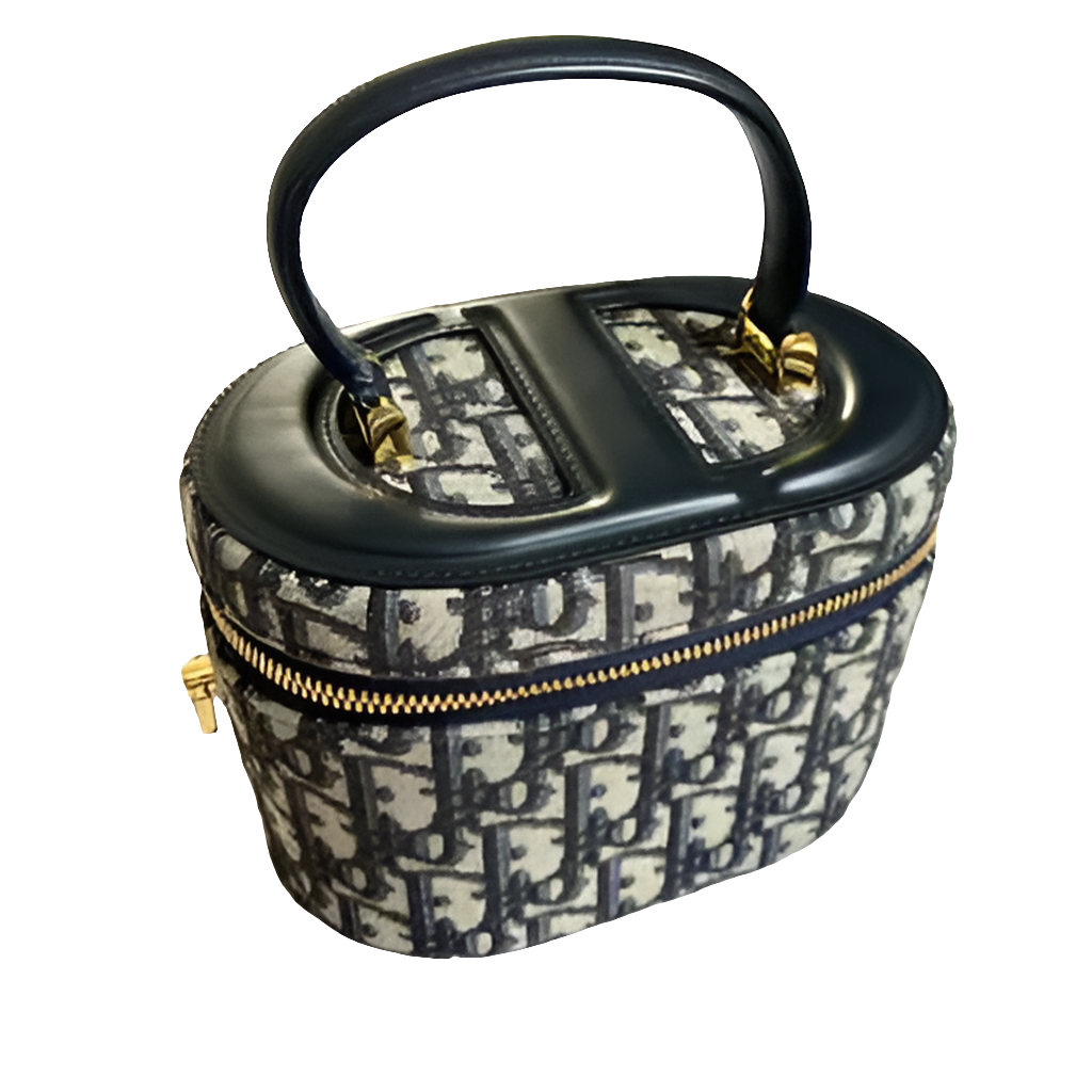 Mini Vanity 30 Montaigne