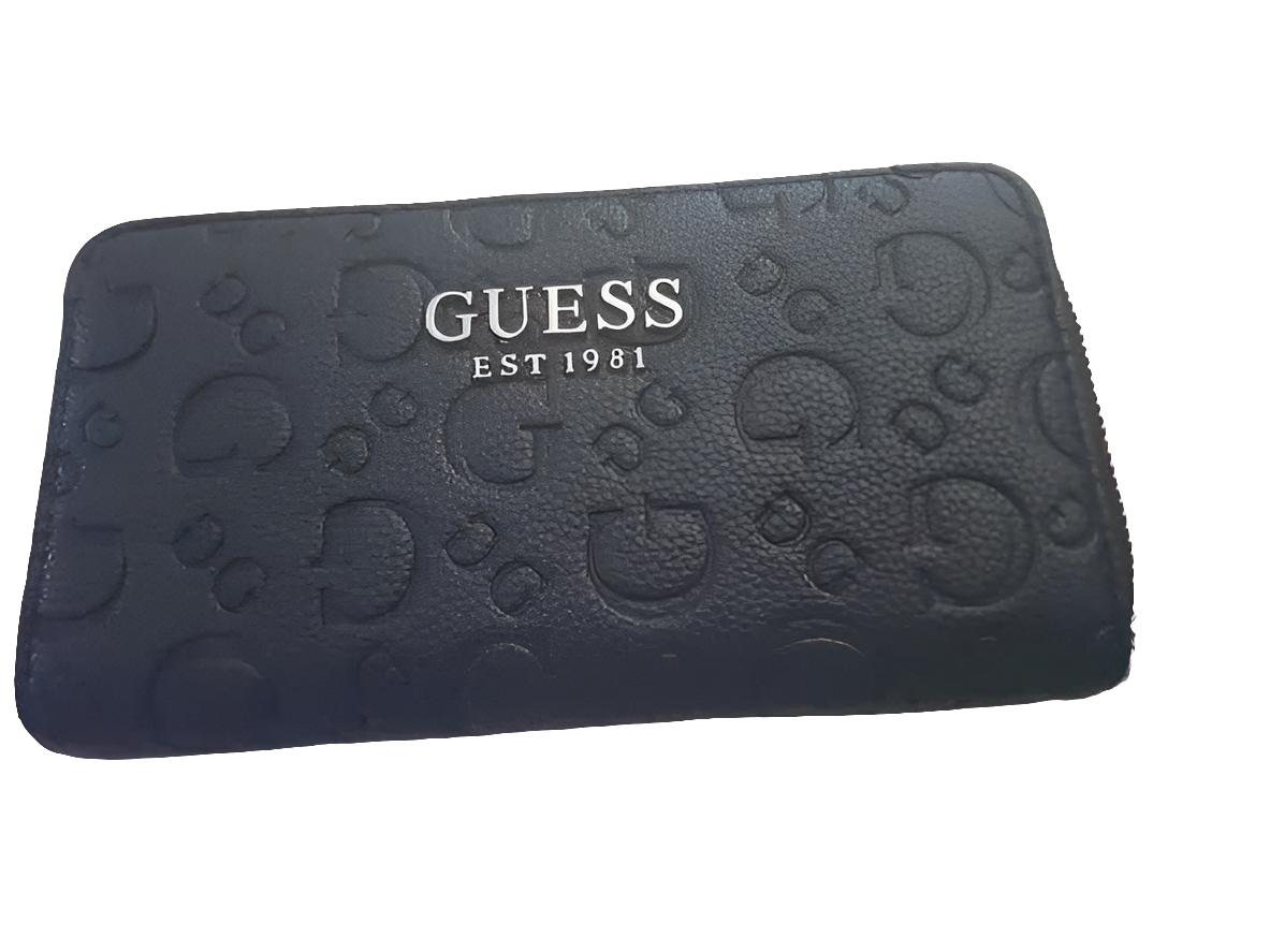 GÛESS Portefeuille pour femmes