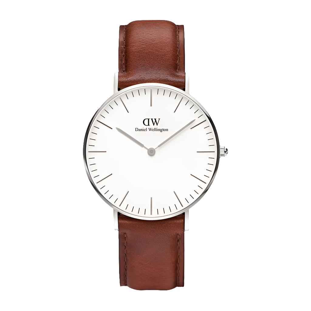 DW Classic St Mawes