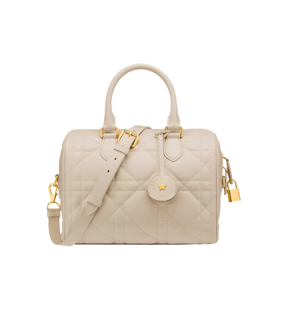 Bolso Di*r Groove 25