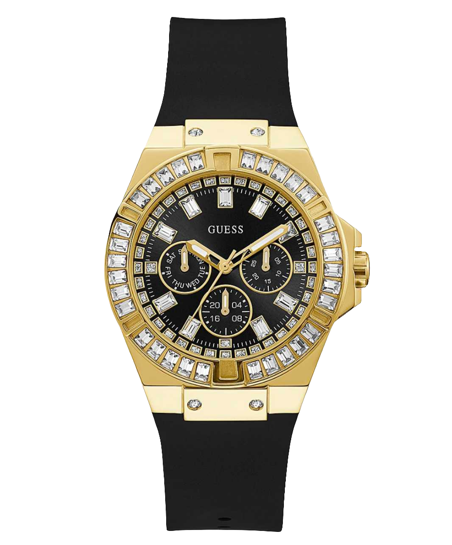 Guess Venus pour Femme