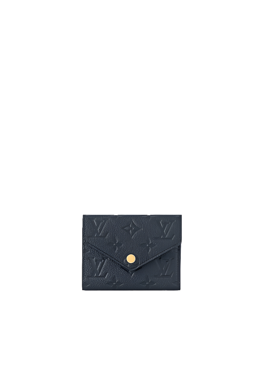 LV Portefeuille Victorine