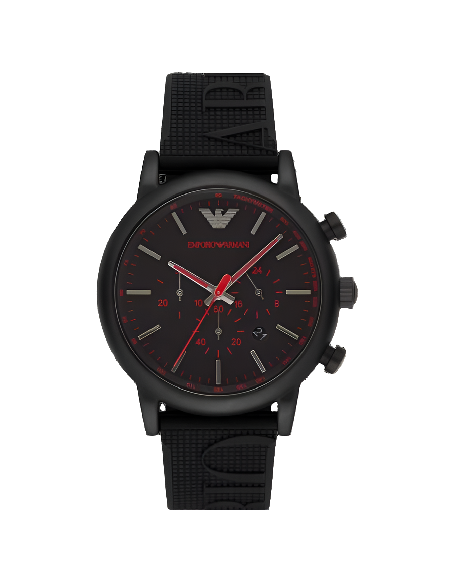 Montre Empôriô Arm@ni Luigi AR11024