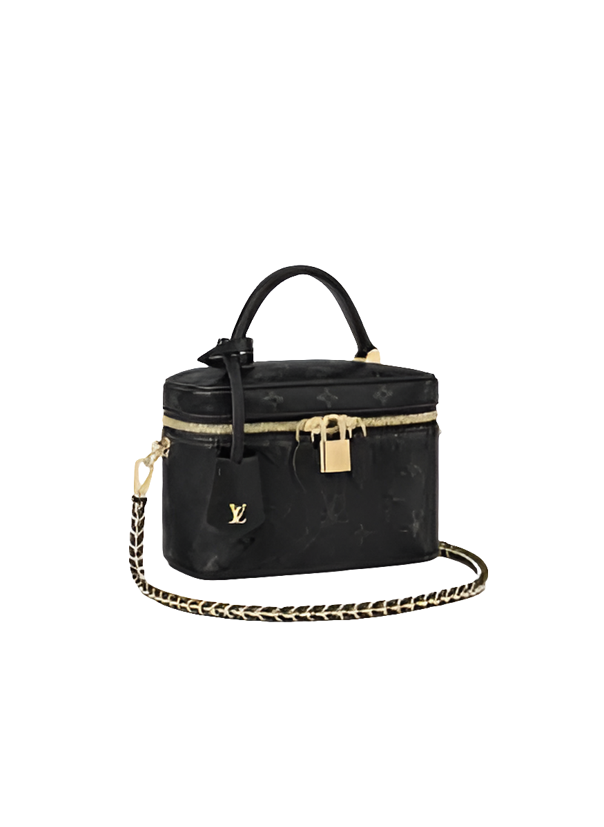 LV VANITY PM Bag M57118