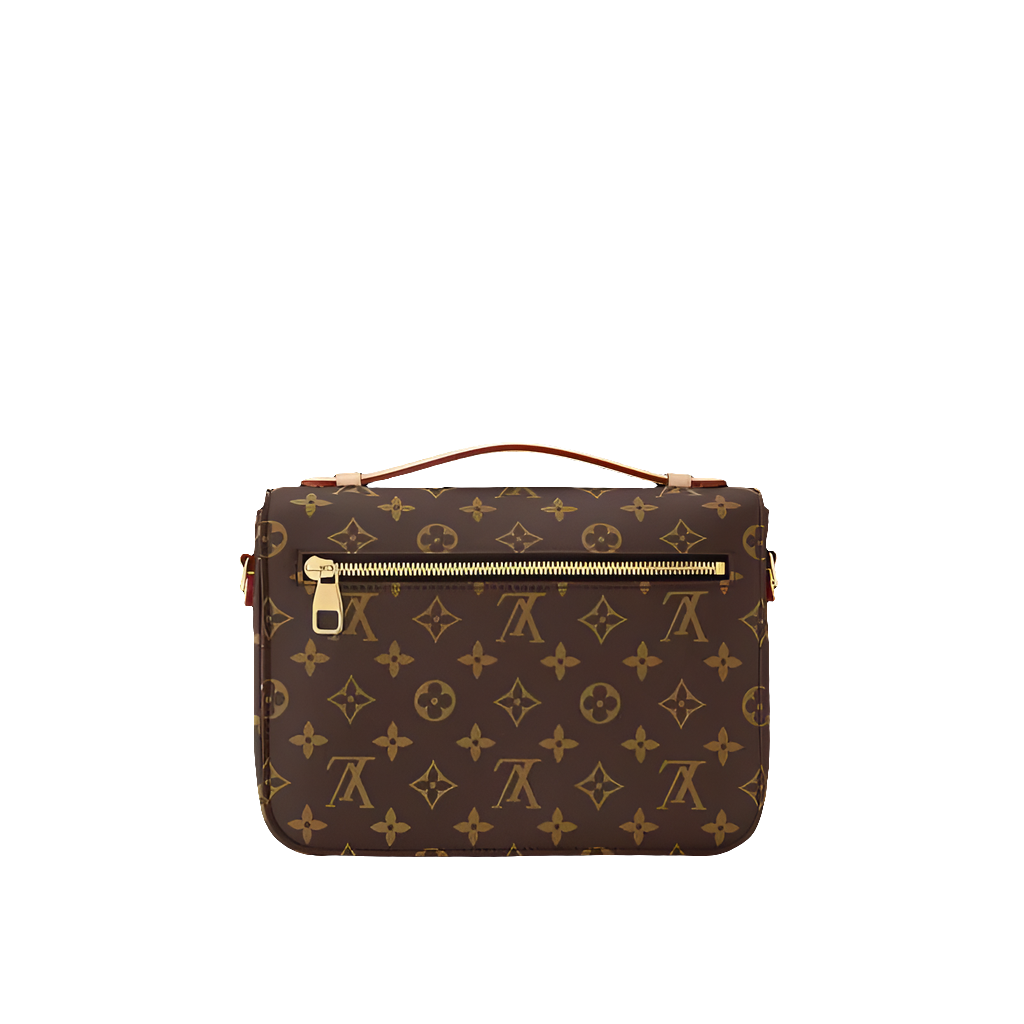 LV Pochette Métis