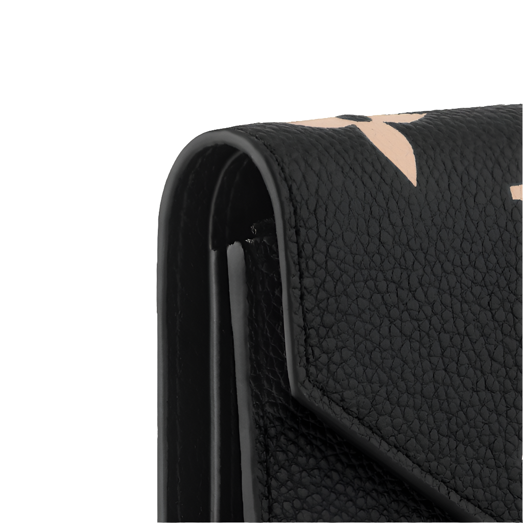 LV Portefeuille Victorine