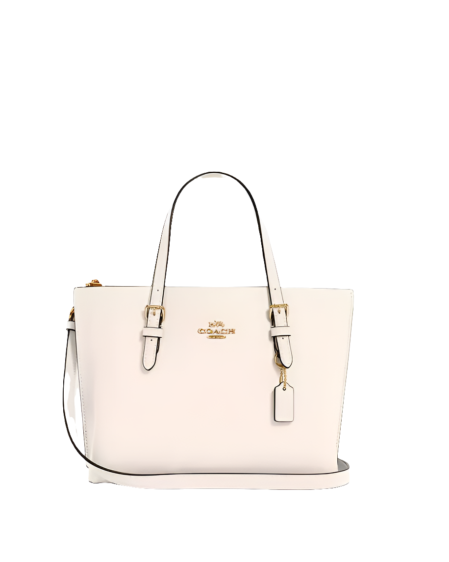 Sac Cabas Mollie 25