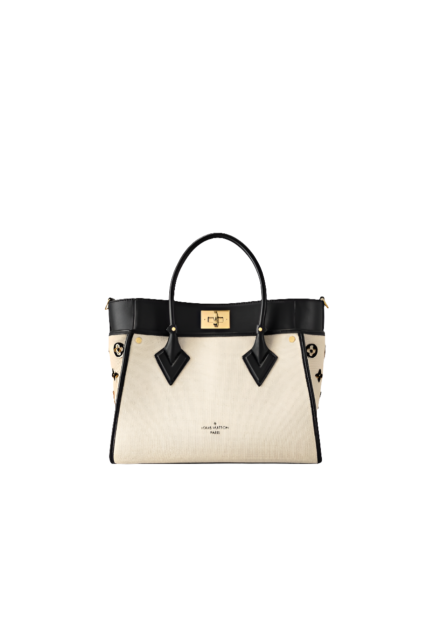 LV On My Side MM