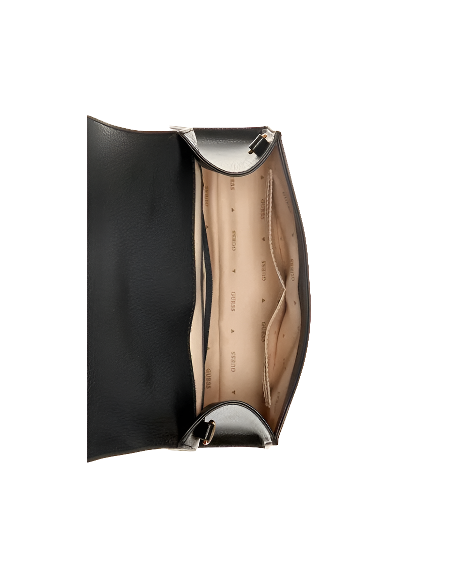 Gûess sestri
sac à main