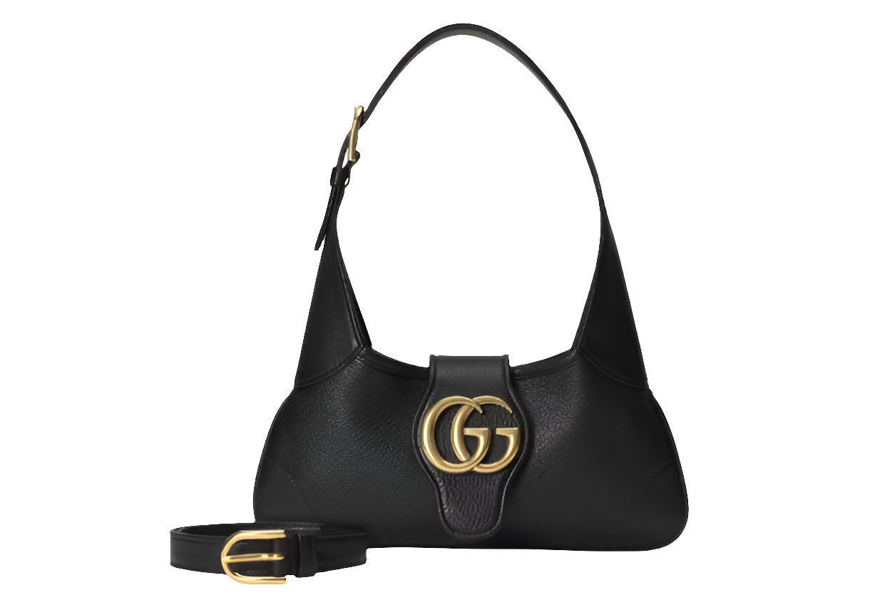 GG
Cartable Aphrodite
Noir