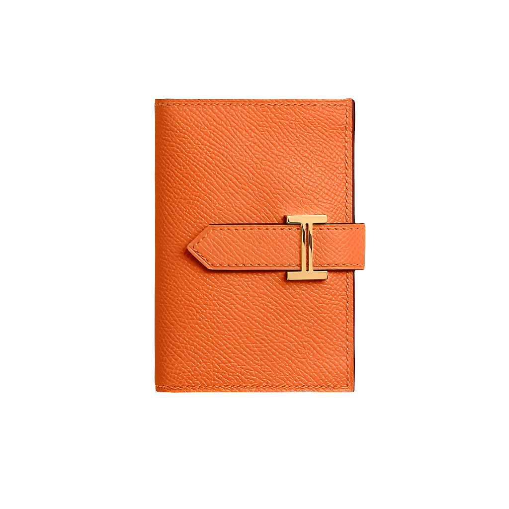 HRMS Portefeuille Béarn mini