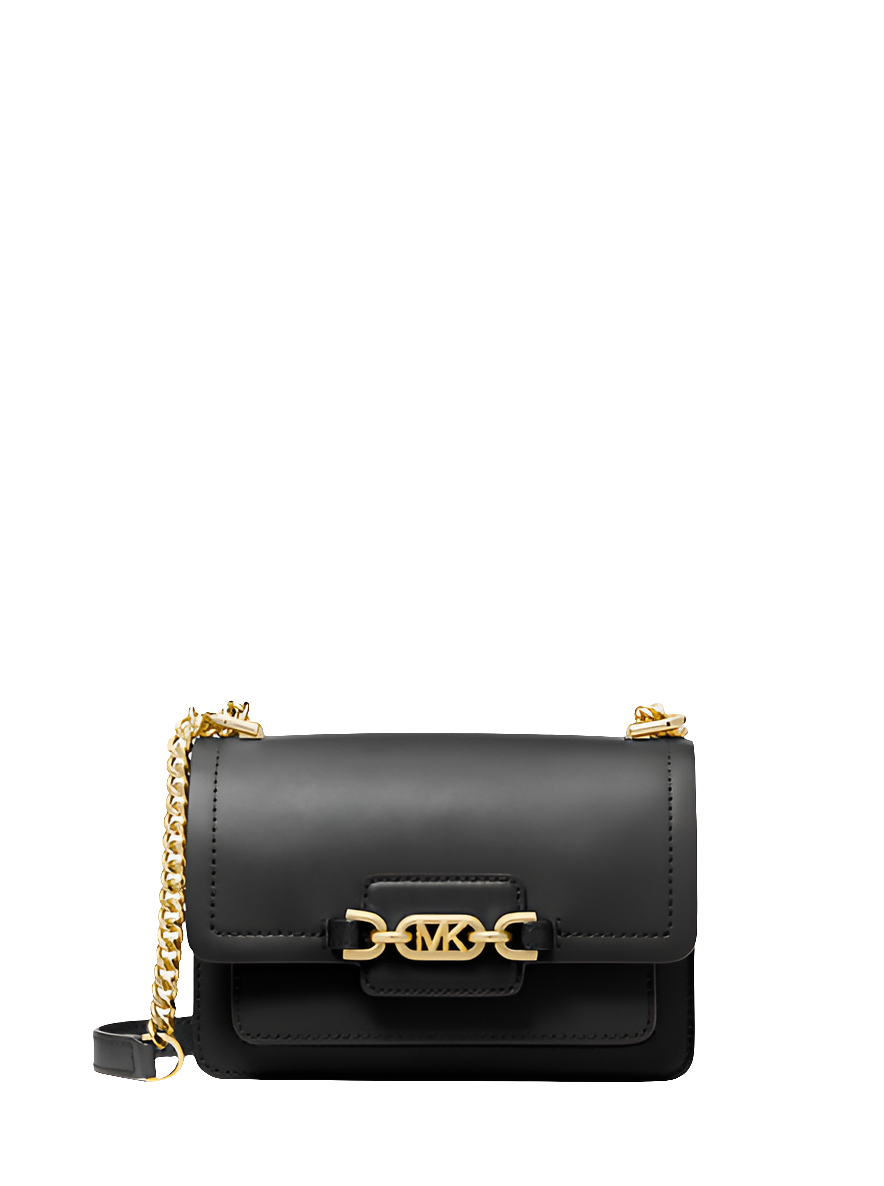 MK
Très petit sac à bandoulière Heather