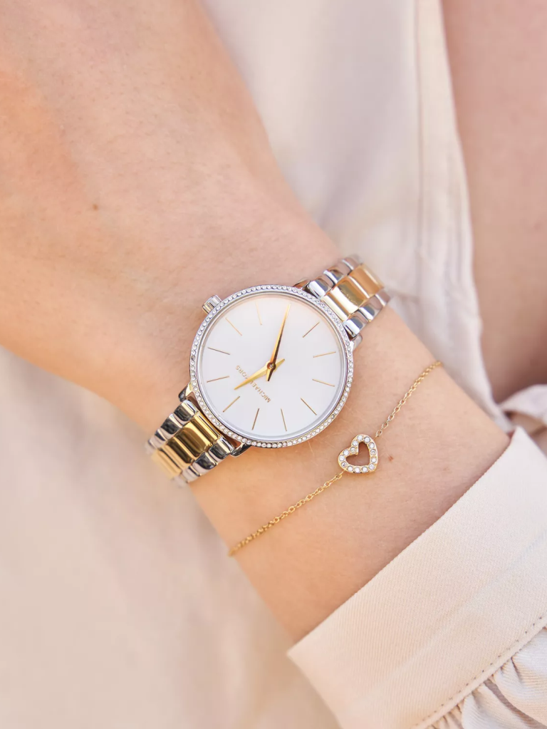 Montre Michael Kors Pour femme , MK1041