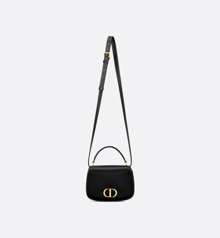 Di*r Sac Top Handle 30 Montaigne Avenue Medium