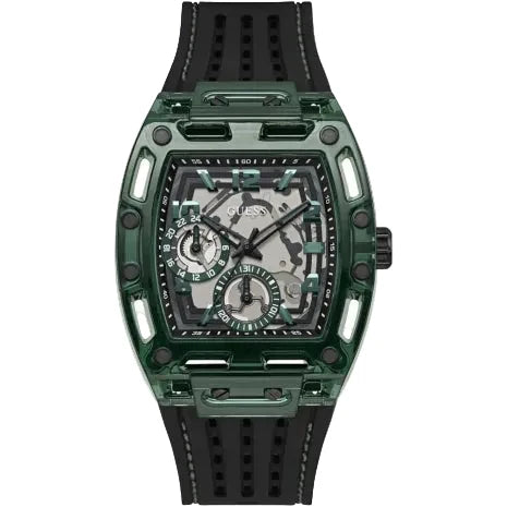 Montre Guess Trend GW0499G7 Phoenix