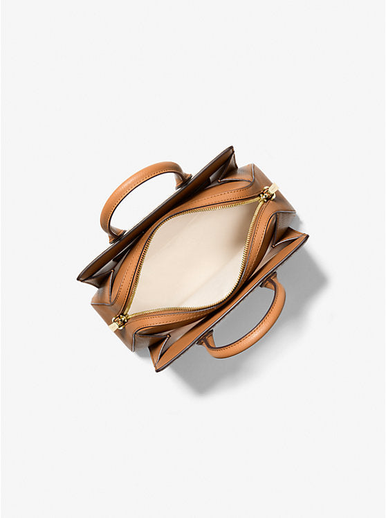 Mich@el Kors
Petit sac à main Laila à logo Signature