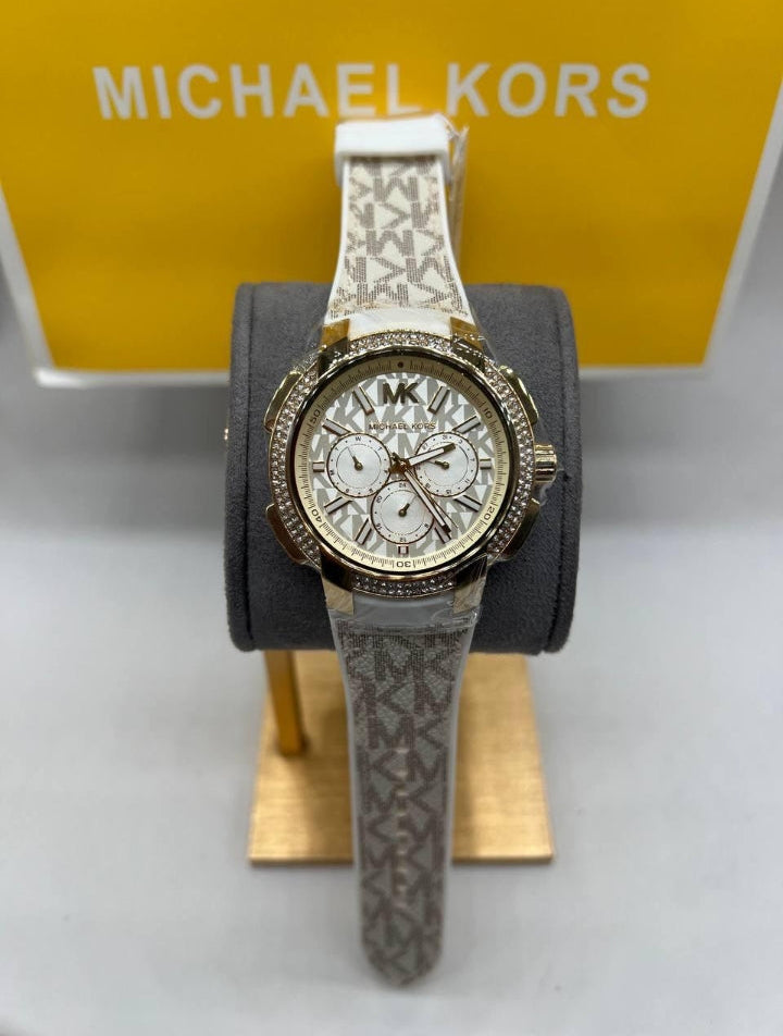 Montre Michael Kors Pour Femme ,MK7221