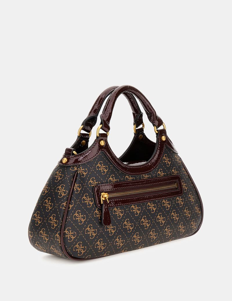 Gûess Petit sac à main Mintha