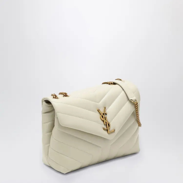 S@int L@urent
petit sac porté épaule Loulou