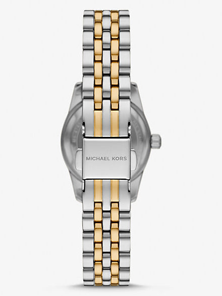 Montre MK pour femme , MK4740
