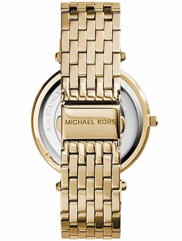 Montre Michael kors Pour Femme, MK3216