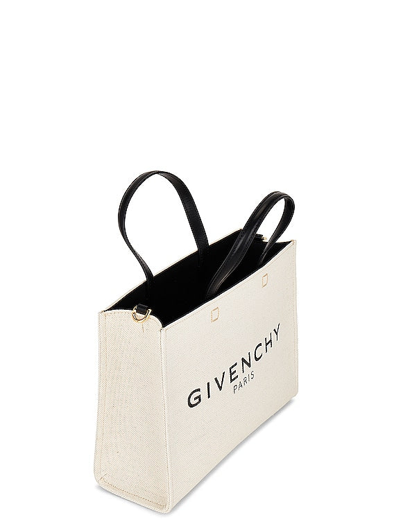 Givenchy Petit sac G-tote