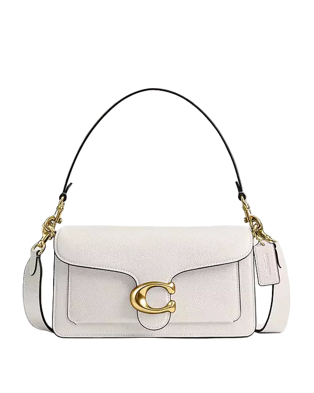 Co@ch Tabby Shoulder Bag 26