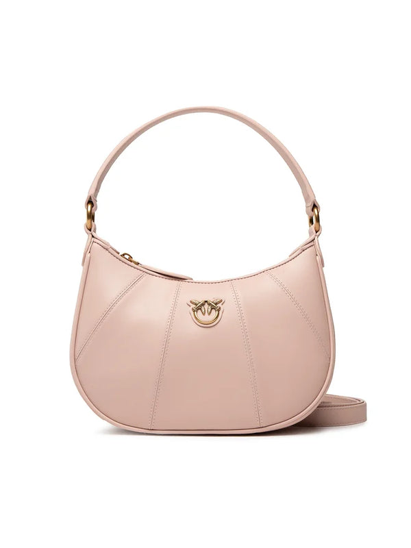 Pïnkô Sac à main Love Mini
