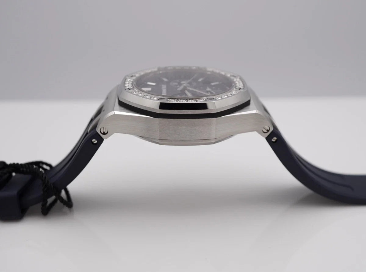 Audemars Piguet Royal Oak Offshore Lady