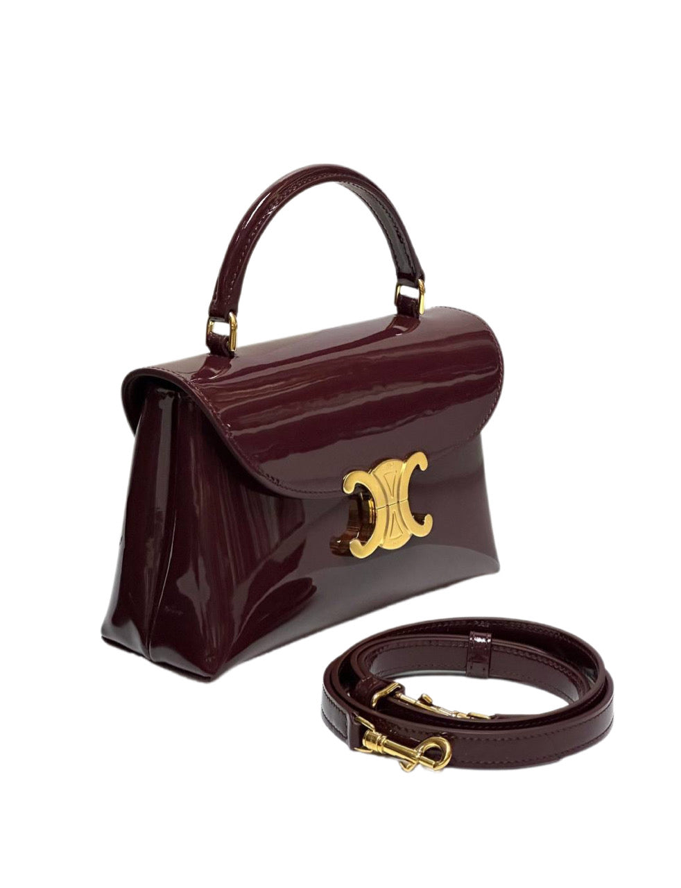 Sacs à main Cêlinë