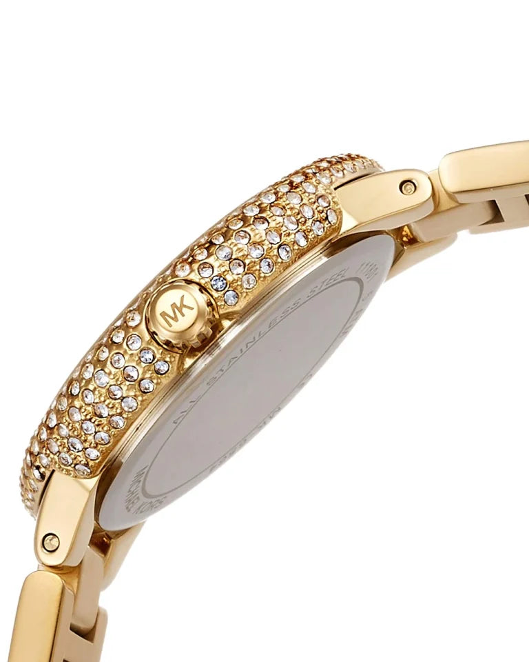 Montre Michael Kors pour femme , MK6564