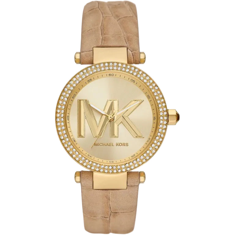 MICHAEL KORS Parker MK4725