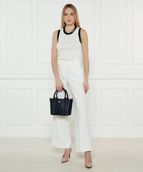 Tômmÿ Hilfiger Sac cartable