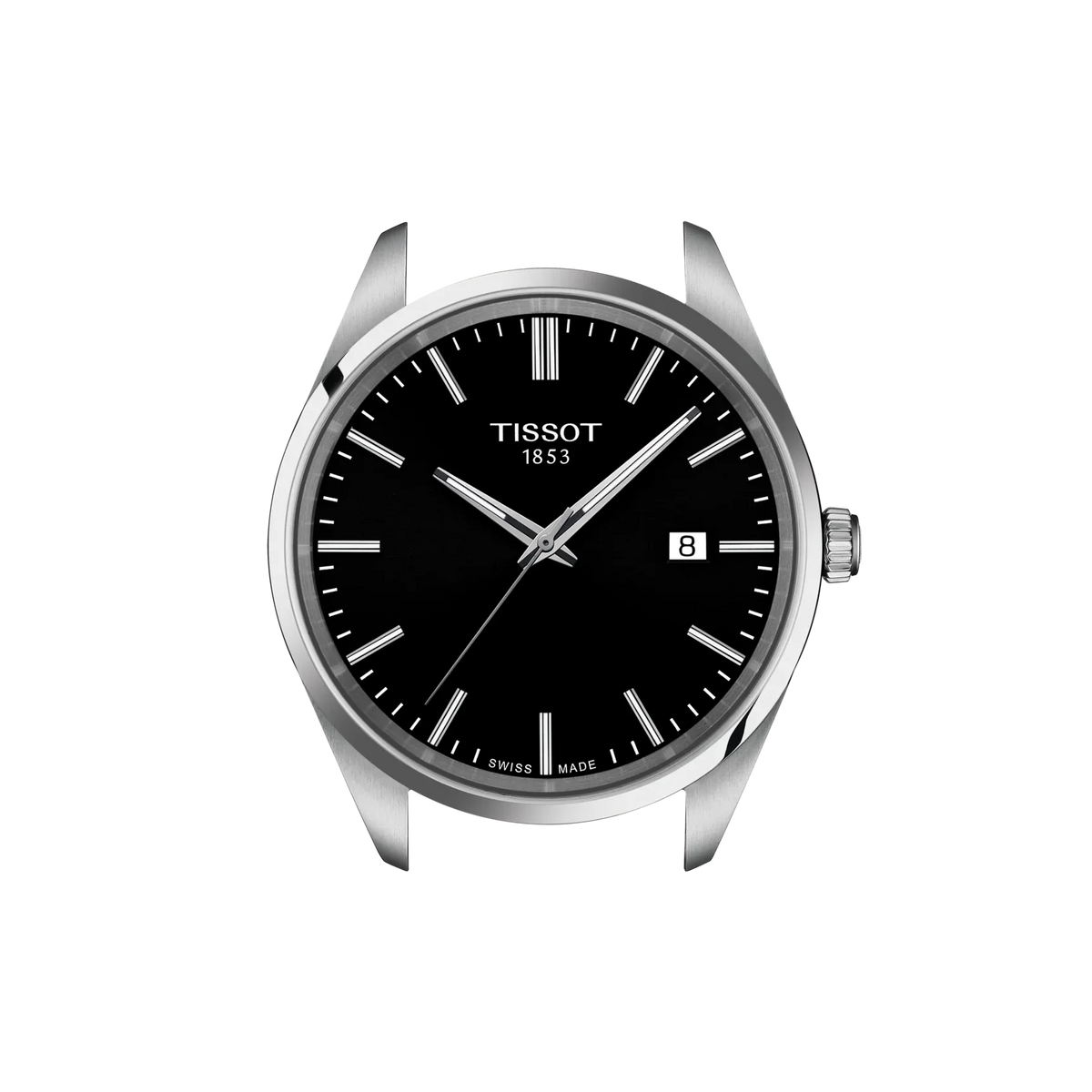 Montre Tissôt PR 100 40mm pour homme