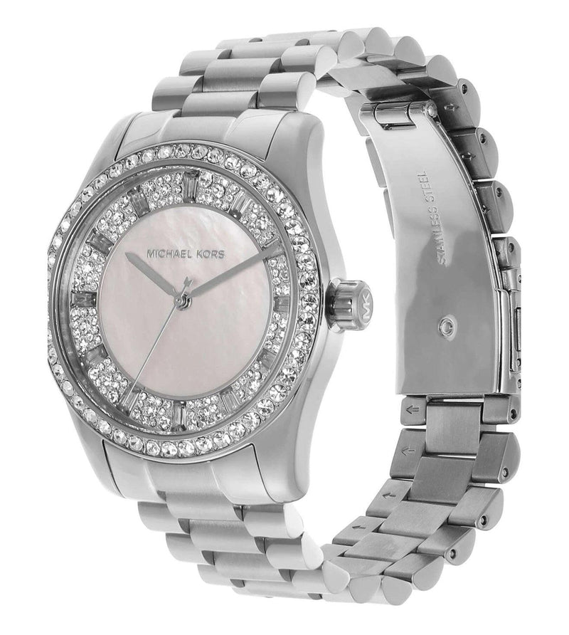 Michael Kors Lexington MK7445I