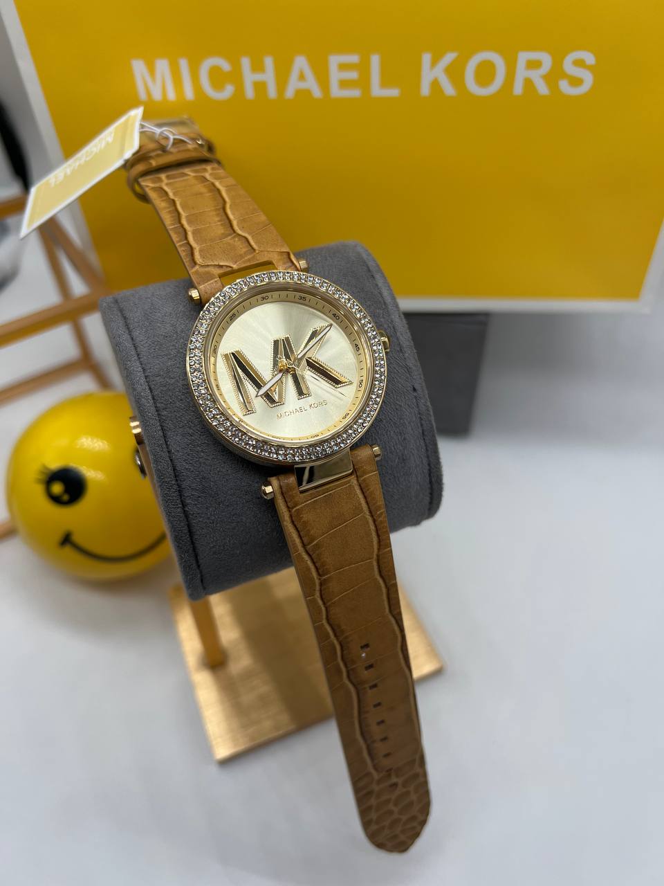 MICHAEL KORS Parker MK4725