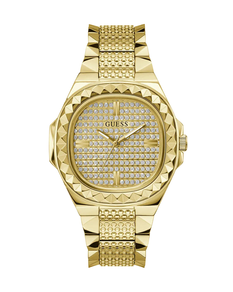 Montre homme Guess – GW0622G1