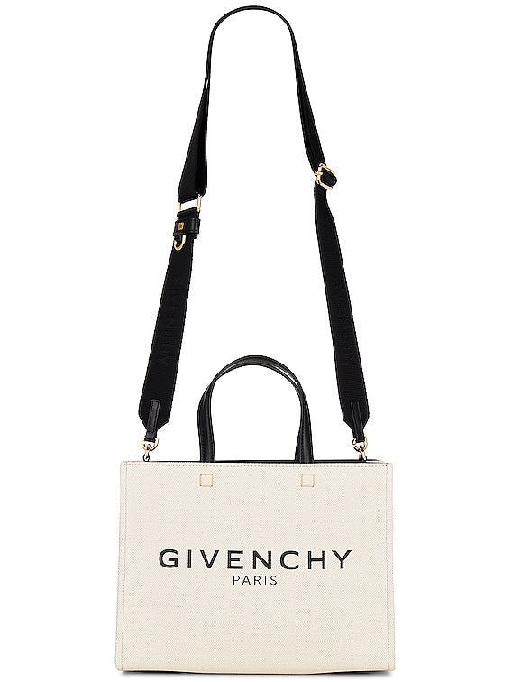 Givenchy Petit sac G-tote