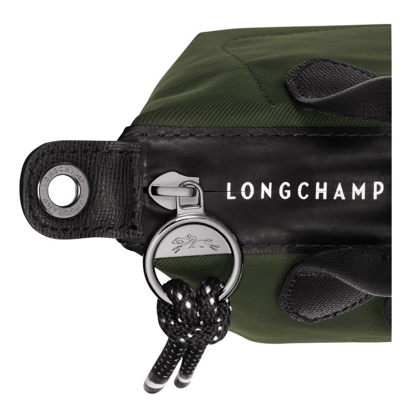 Lôngch@mp Sac à main XS Le Pliage Energy
