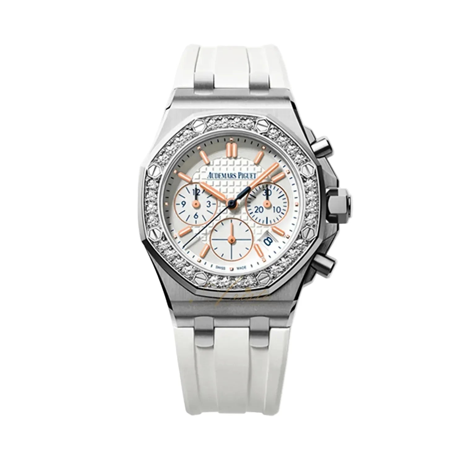 Audemars Piguet Royal Oak Offshore 26144